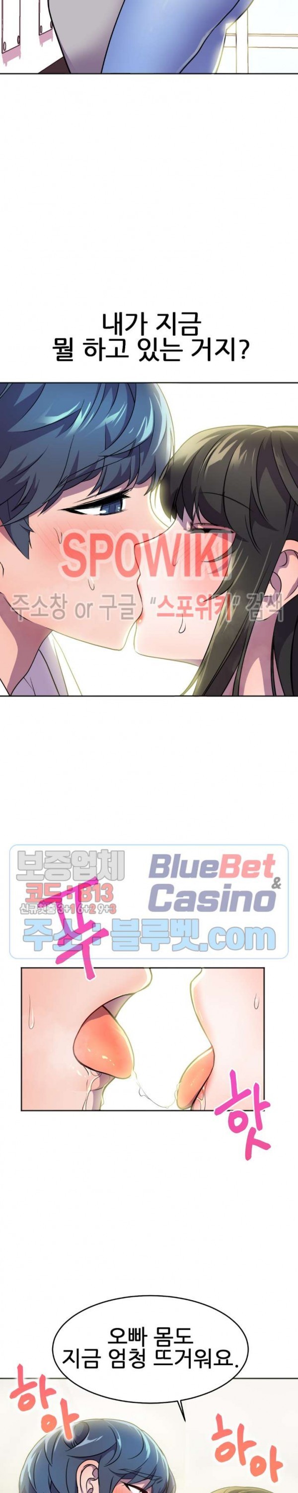 16103919438289.jpg