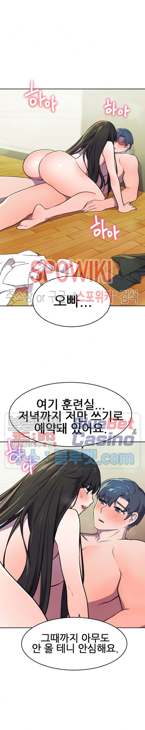 16103919481791.jpg