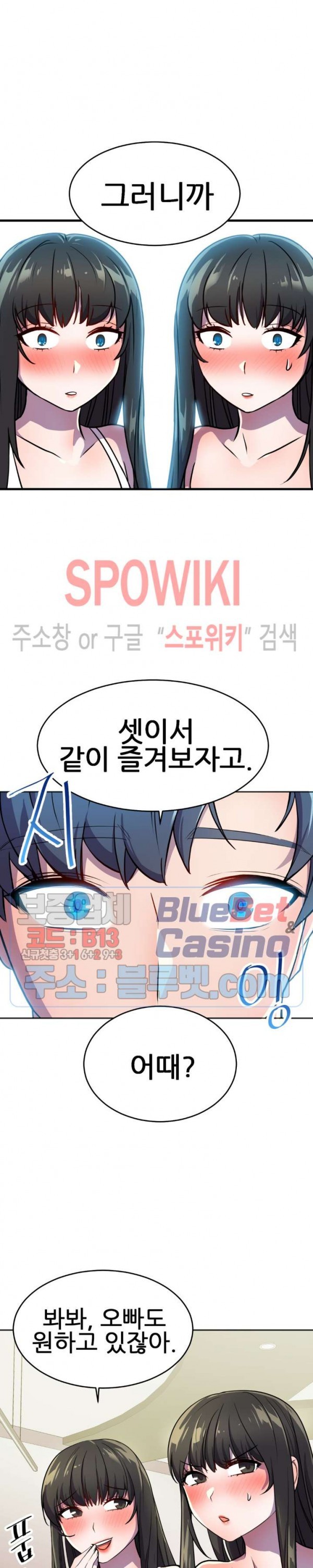 16103919523148.jpg