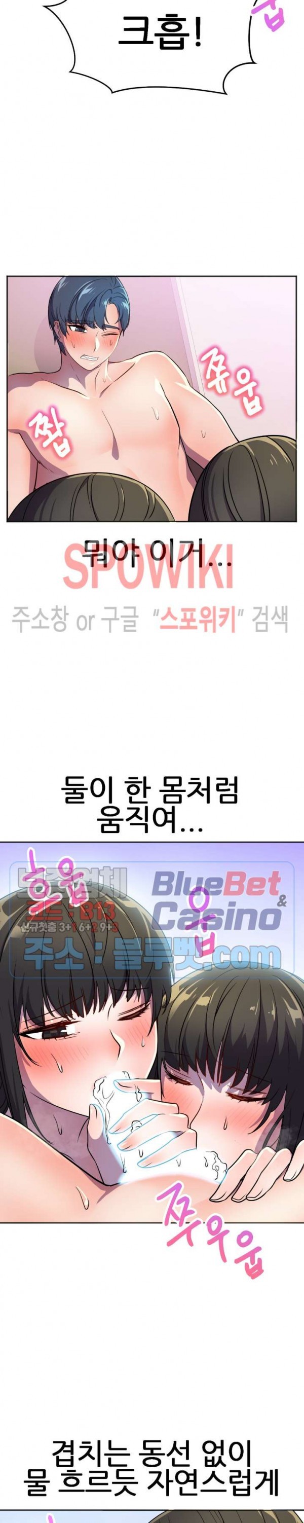 16103919542358.jpg