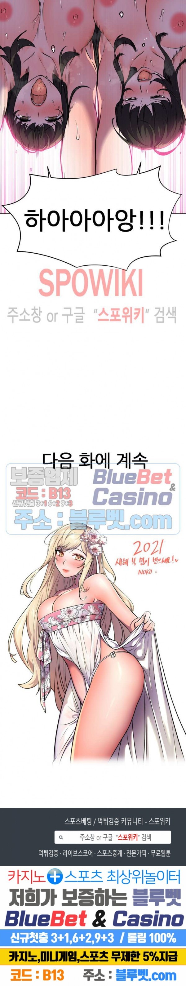 1610391961363.jpg