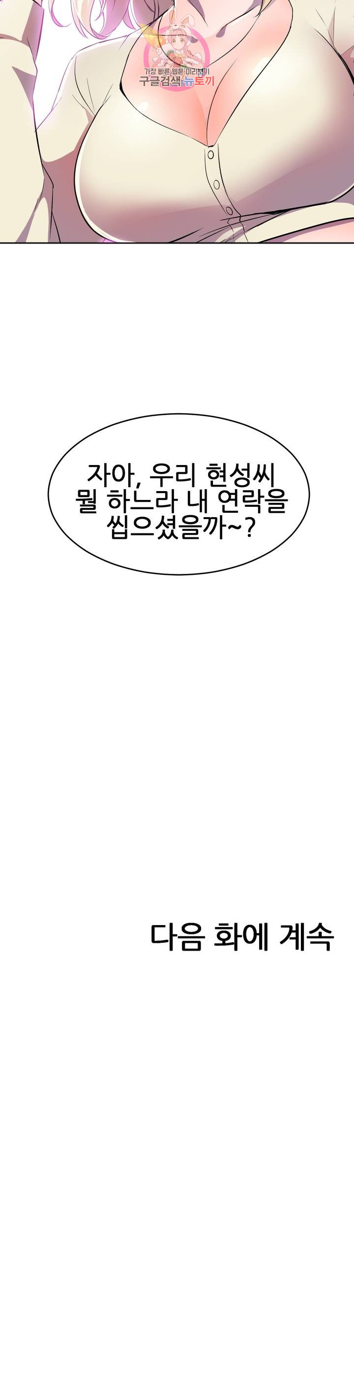 16103919898065.jpg
