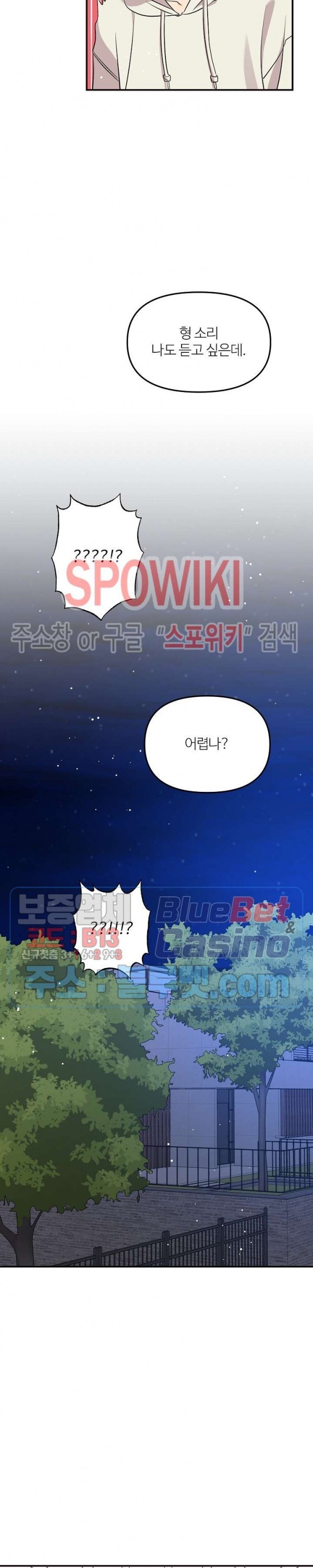 16103921426705.jpg