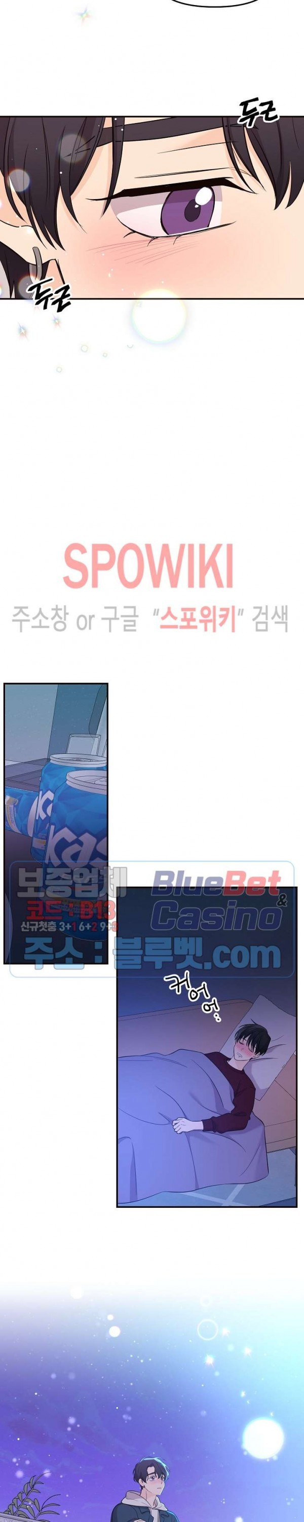 16103921462826.jpg