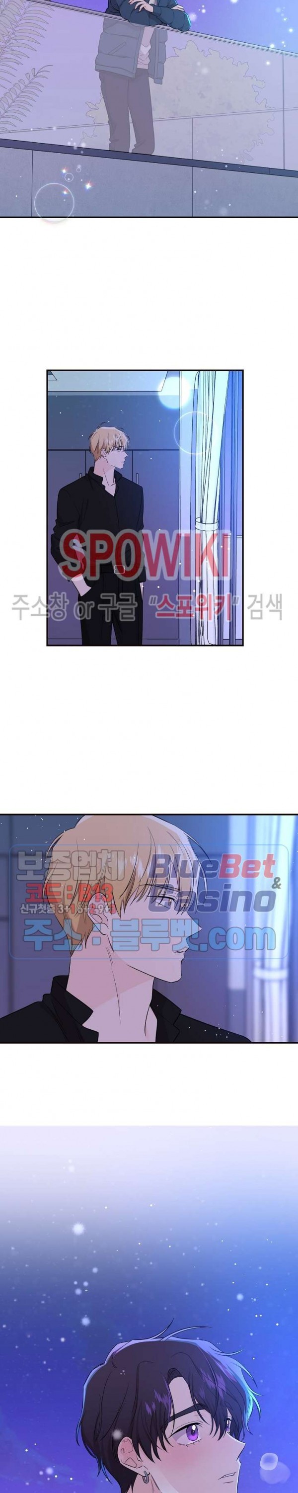 16103921468242.jpg