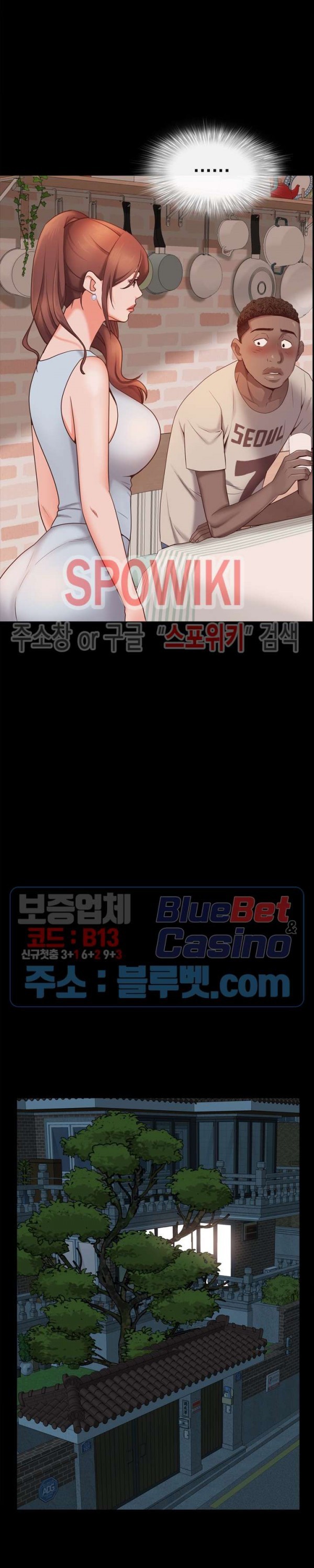 16103922137679.jpg