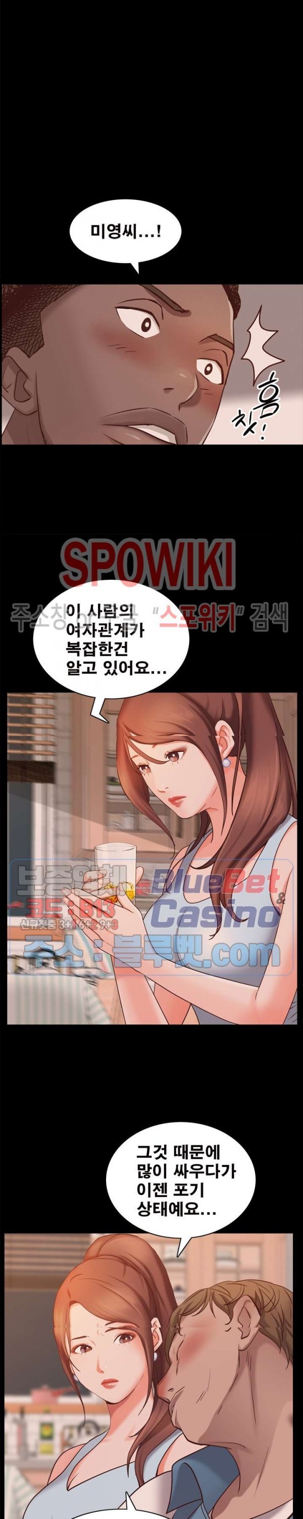 16103922159508.jpg