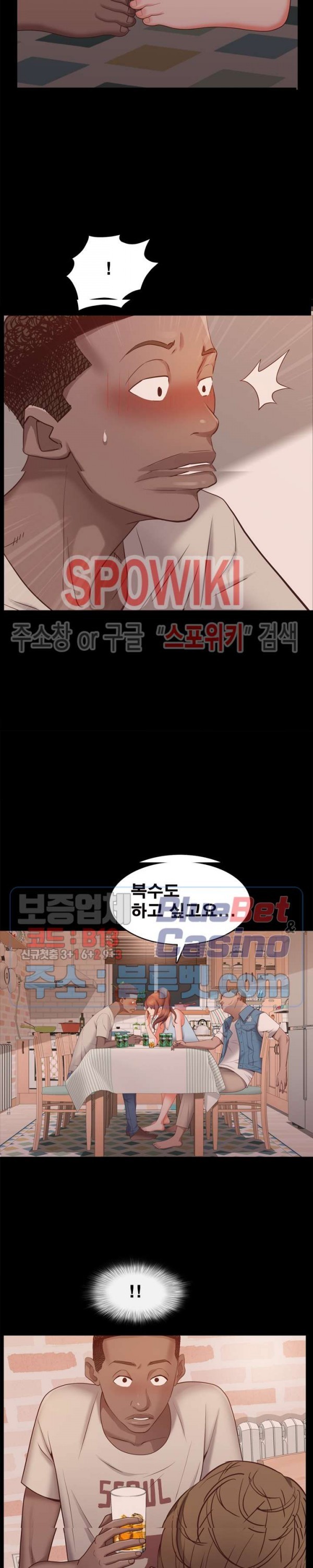 16103922172127.jpg