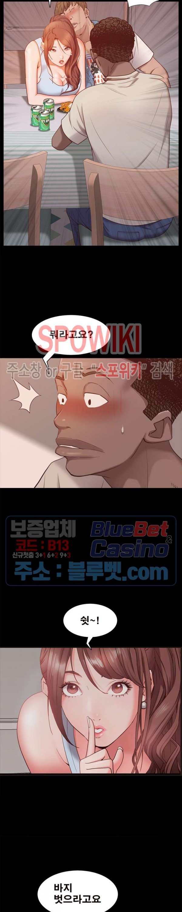 16103922206756.jpg