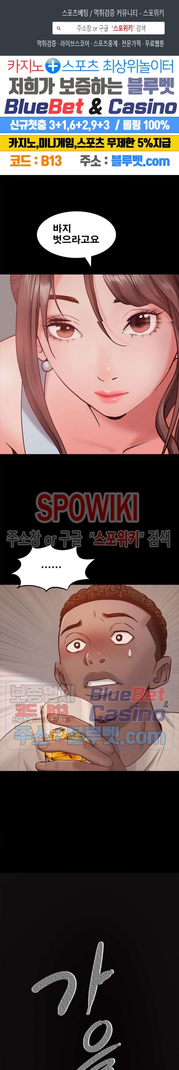 16103922249034.jpg
