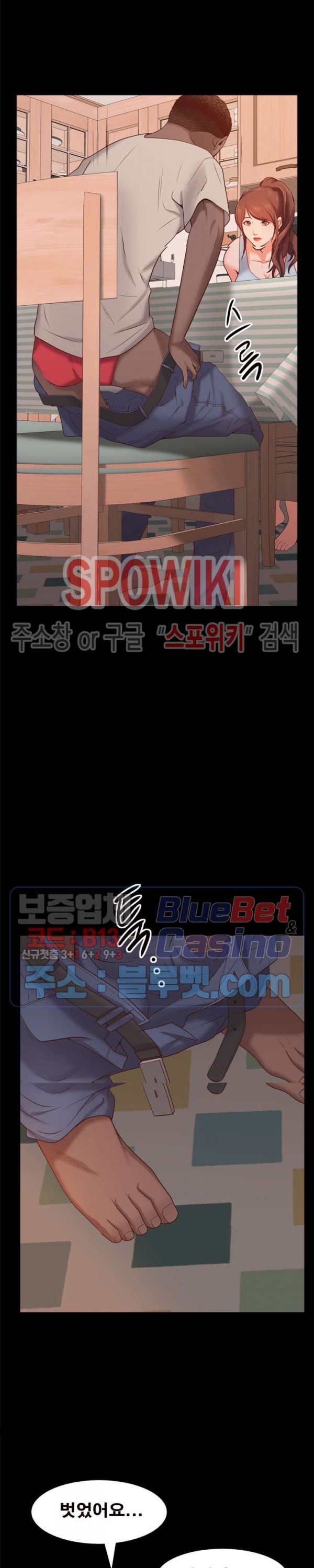 16103922271715.jpg
