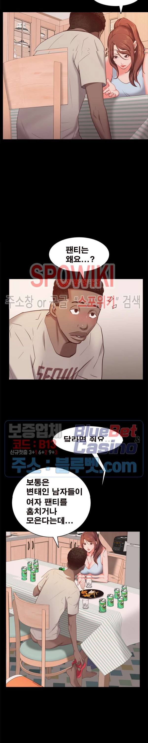 16103922310507.jpg