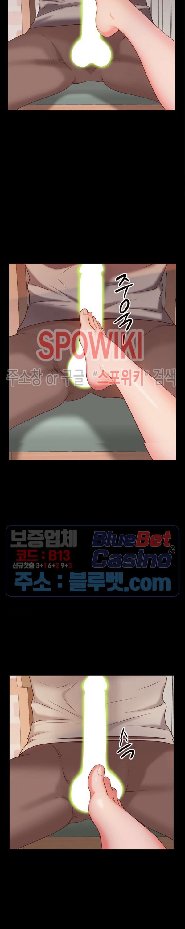 16103922333707.jpg