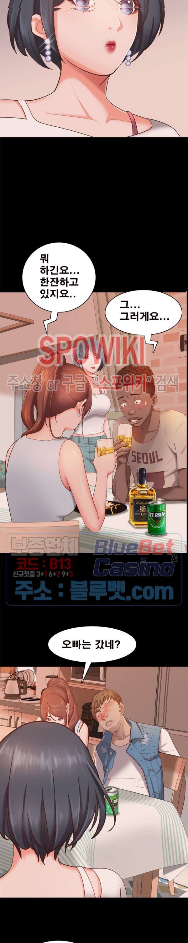 16103922368237.jpg
