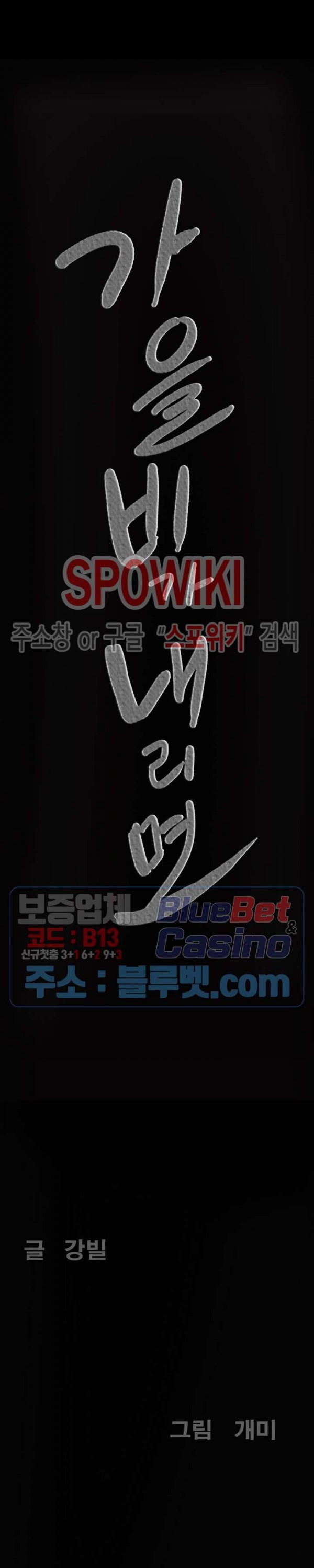16103922424427.jpg