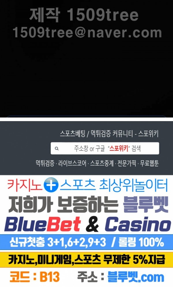 16103922430706.jpg