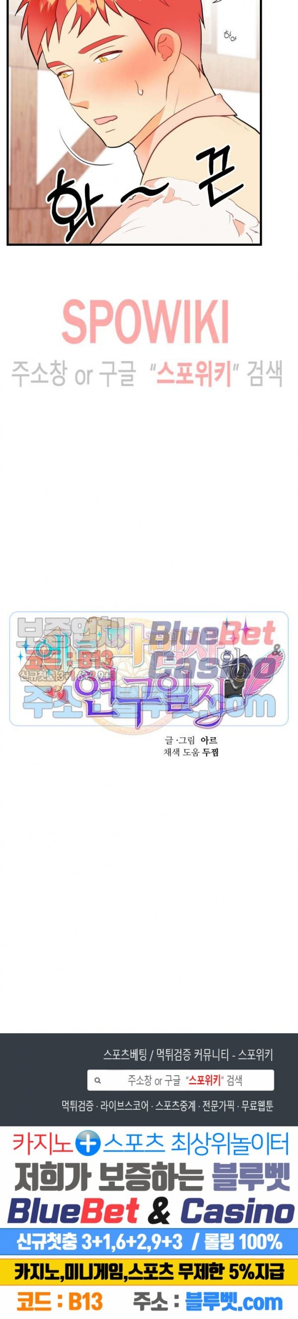 16103922664308.jpg