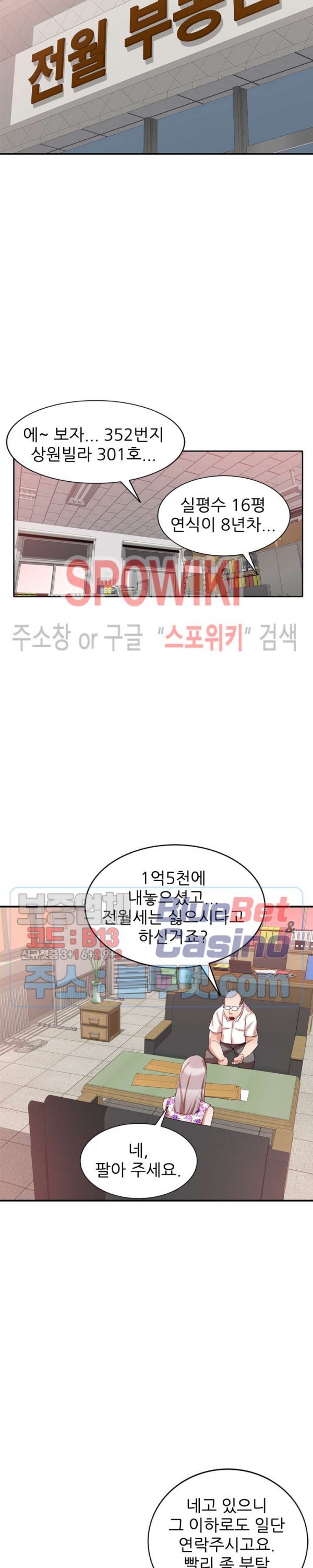 16103923060823.jpg