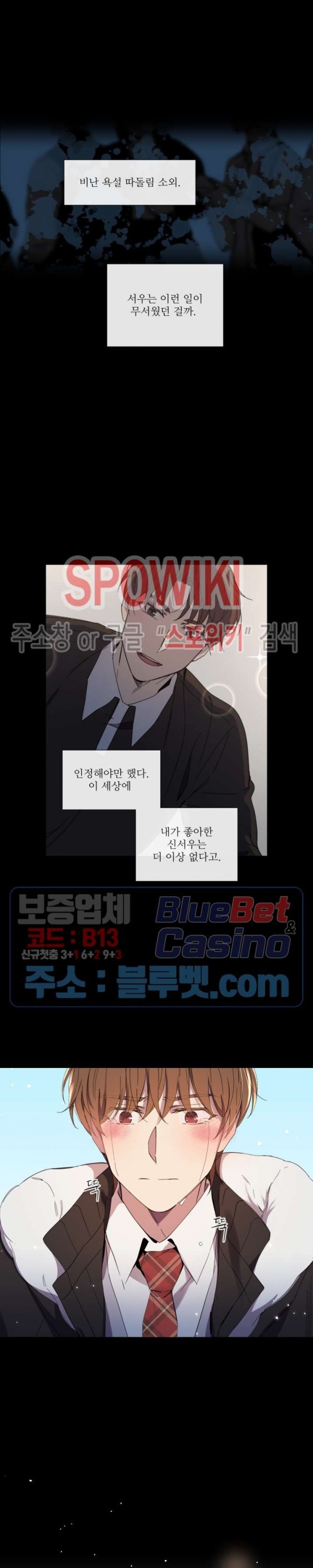 16103923356028.jpg