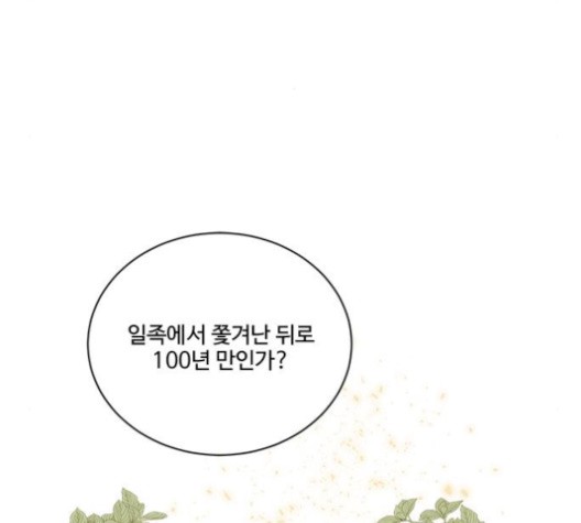 16103928628069.jpg