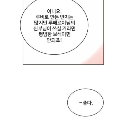 16103928726825.jpg
