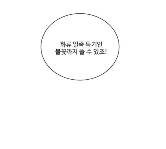 16103928792801.jpg