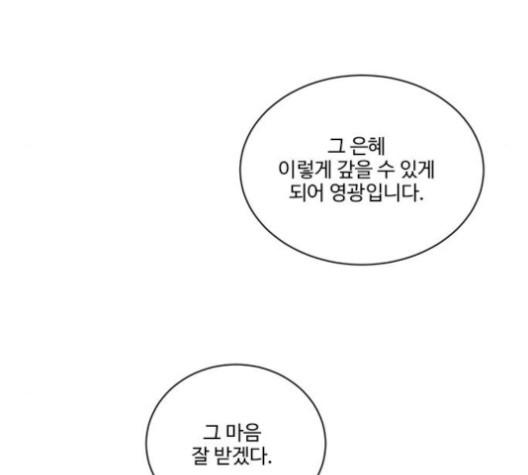 16103928816974.jpg
