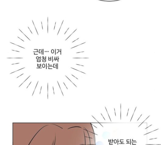 16103928918603.jpg