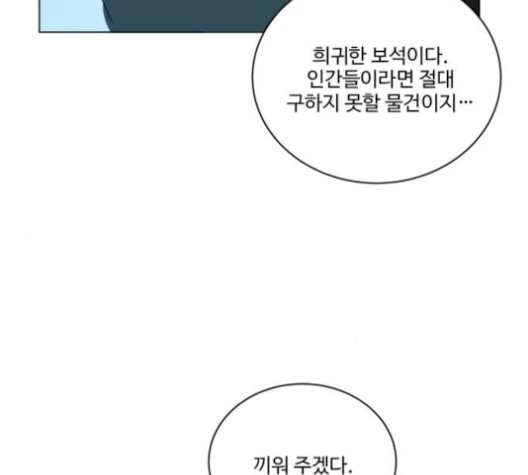 16103928928604.jpg