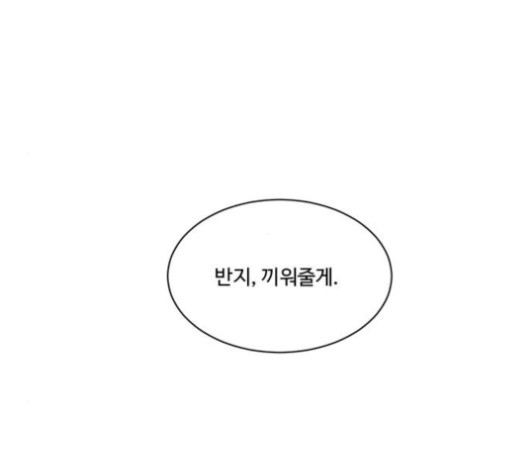 16103928999758.jpg