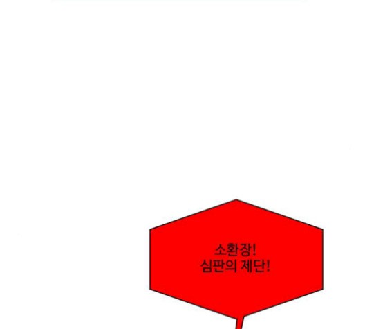 16103929029544.jpg