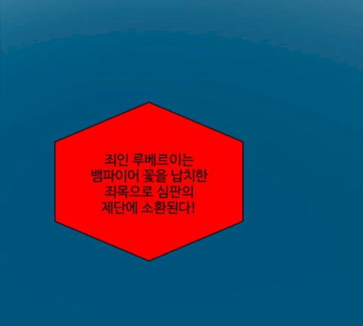 16103929038552.jpg