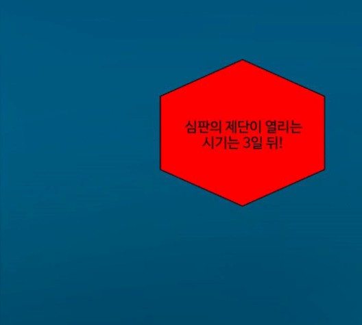 16103929041376.jpg