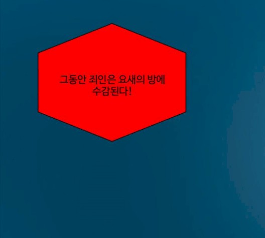 16103929043947.jpg