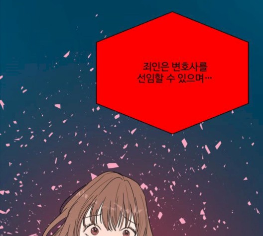 16103929046909.jpg