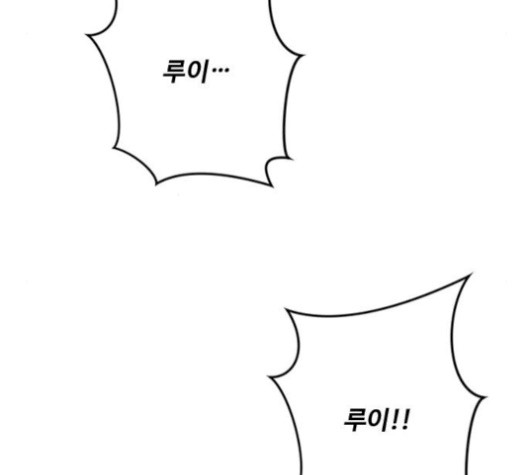 16103929079129.jpg