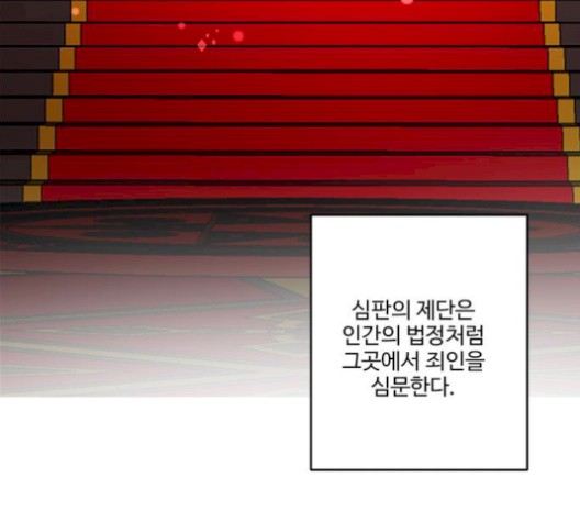 16103929154809.jpg