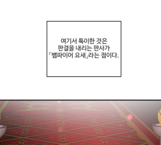 16103929157958.jpg