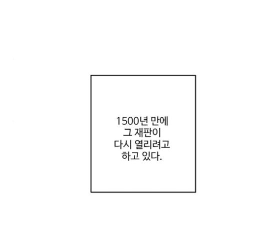 16103929171152.jpg