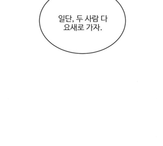 16103929222402.jpg