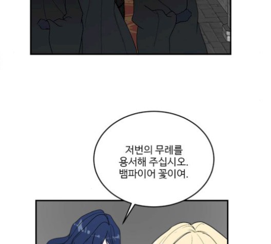16103929278583.jpg