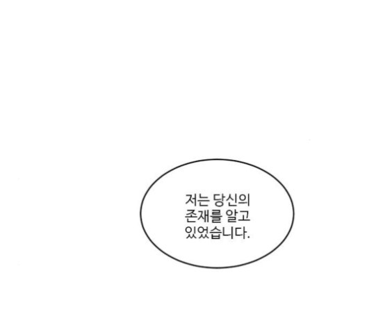 16103929287136.jpg