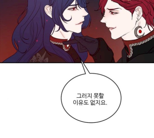 16103929300245.jpg