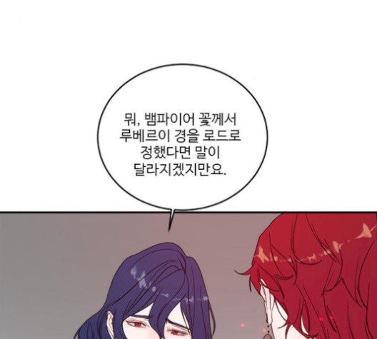 16103929312206.jpg