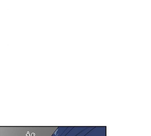 16103929353548.jpg