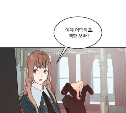 16103929417449.jpg