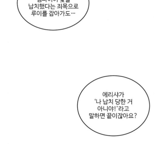 16103929427769.jpg