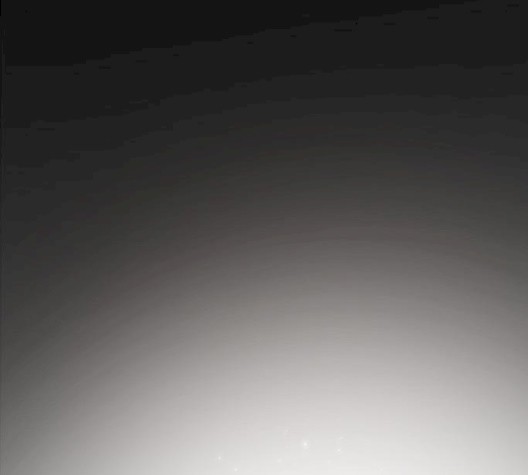 16103929565821.jpg