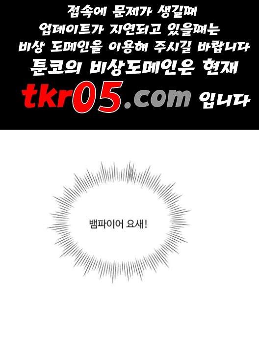 16103929699177.jpg