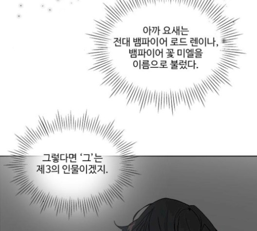 16103929735618.jpg